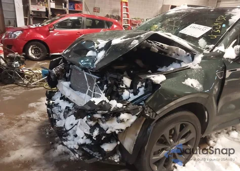 2023 Kia Sorento X-Line Sx Prestige z USA, uszkodzony, nr VIN 5XYRKDLF5PG159612